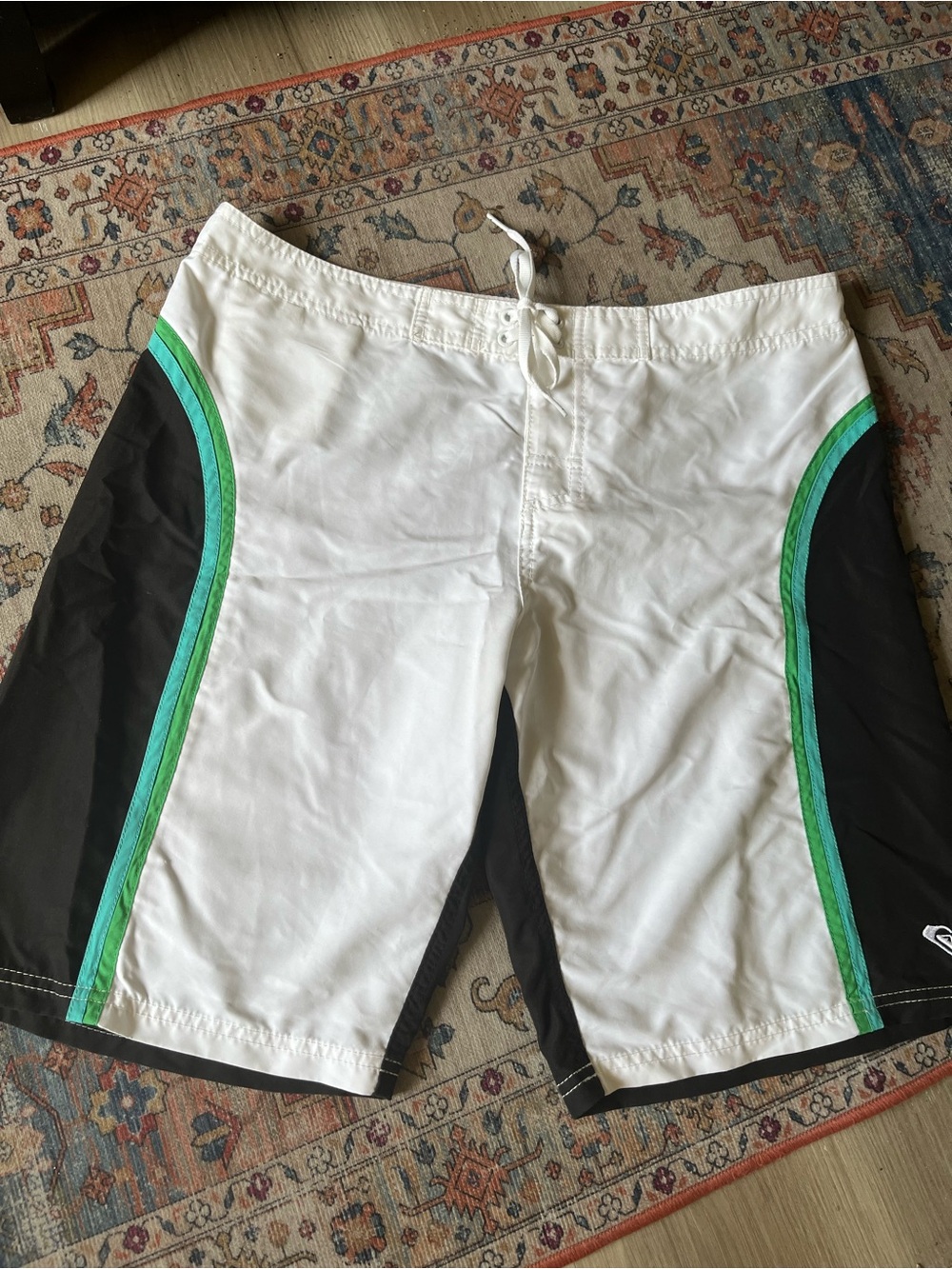 Womens Roxy board shorts
